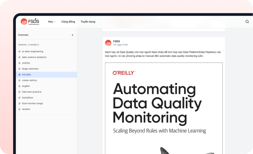 AI Research & Career Agent